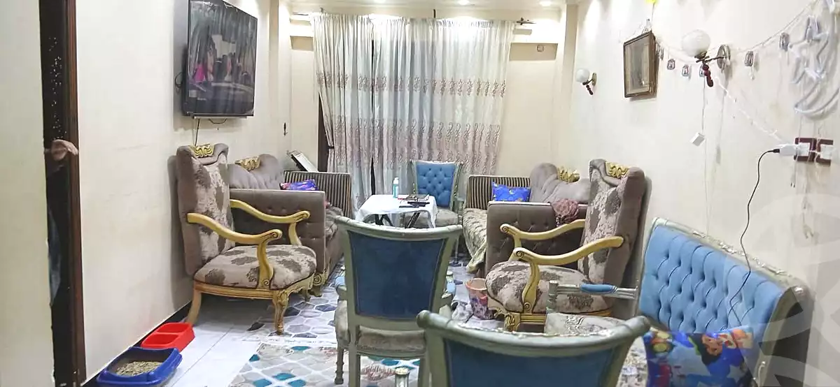 https://aqarmap.com.eg/en/listing/6860713-for-sale-alexandria-al-agamy-lbytsh-shahr-al-assal-st