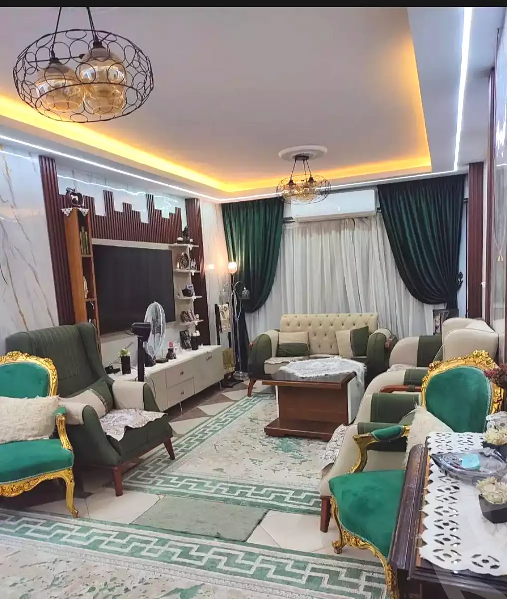 https://aqarmap.com.eg/ar/listing/6860697-for-sale-alexandria-miami-amin-khirat-al-ghandour-st