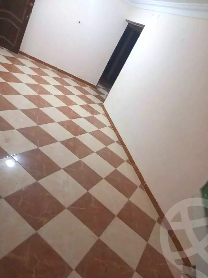 https://aqarmap.com.eg/ar/listing/6860708-for-sale-alexandria-el-mandara-alex-el-mandara-qebli-el-zohour-city