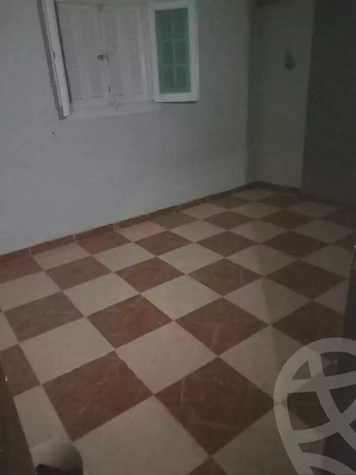 https://aqarmap.com.eg/ar/listing/6860708-for-sale-alexandria-el-mandara-alex-el-mandara-qebli-el-zohour-city