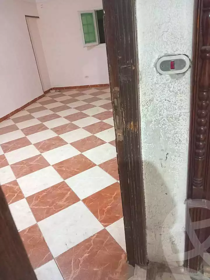 https://aqarmap.com.eg/ar/listing/6860708-for-sale-alexandria-el-mandara-alex-el-mandara-qebli-el-zohour-city