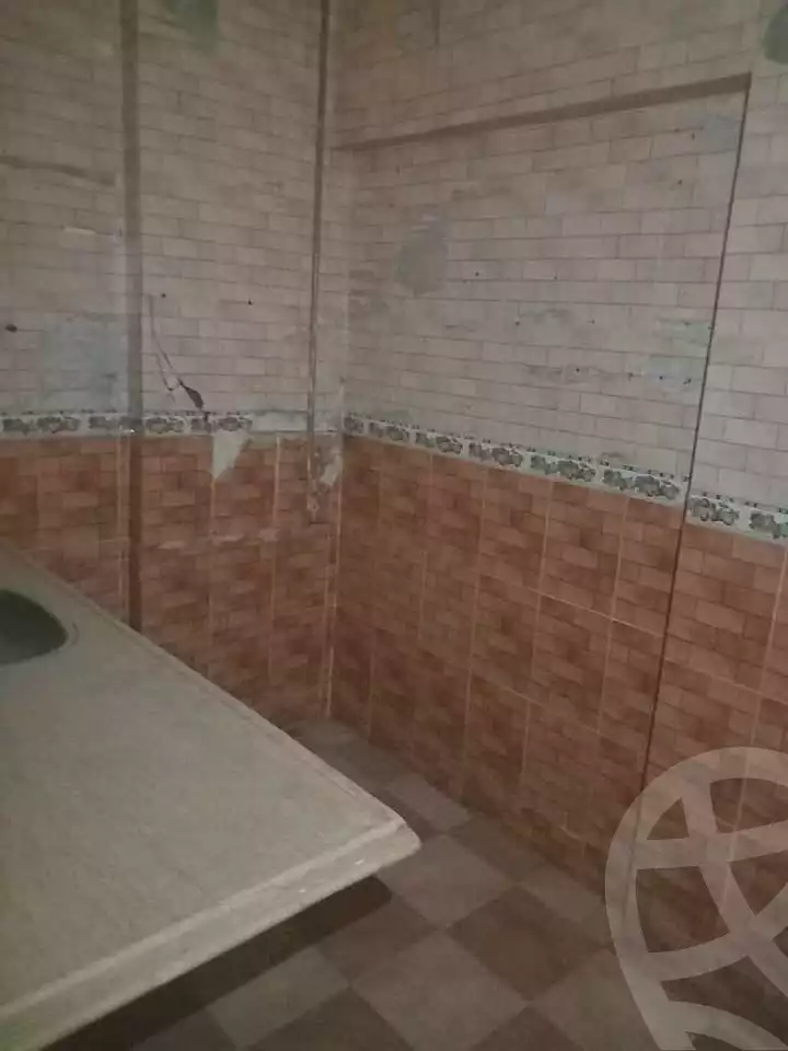 https://aqarmap.com.eg/ar/listing/6860708-for-sale-alexandria-el-mandara-alex-el-mandara-qebli-el-zohour-city