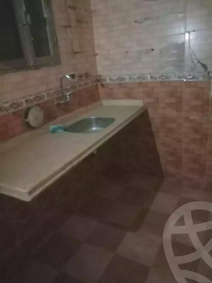 https://aqarmap.com.eg/ar/listing/6860708-for-sale-alexandria-el-mandara-alex-el-mandara-qebli-el-zohour-city