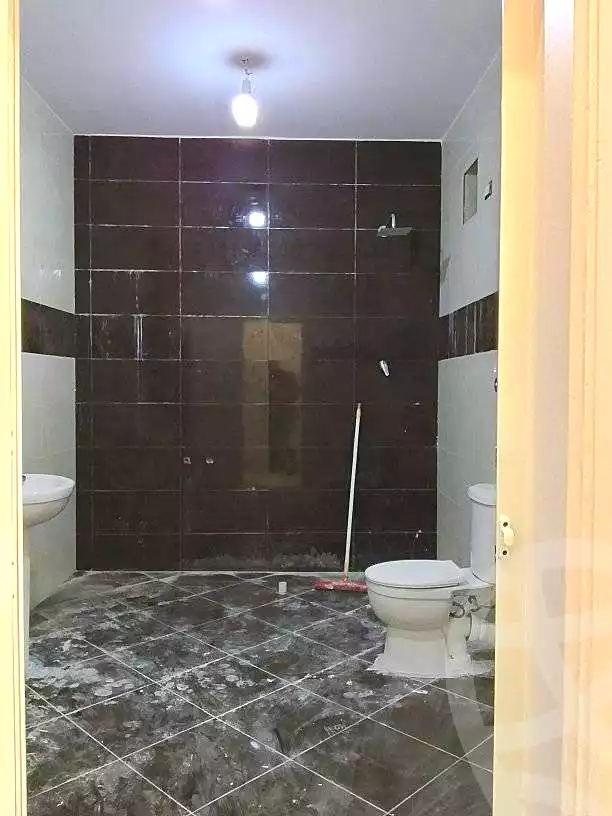 https://aqarmap.com.eg/ar/listing/6860671-for-rent-cairo-el-haram-shareaa-el-haram