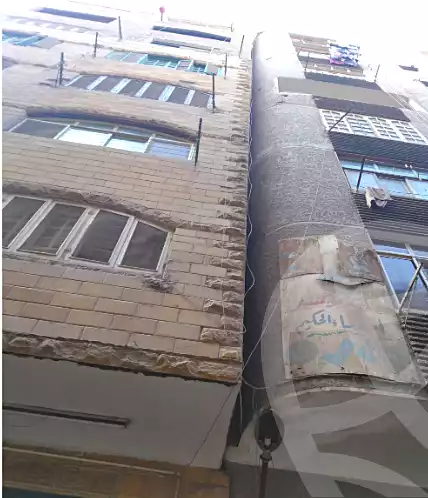 https://aqarmap.com.eg/en/listing/6860717-for-rent-cairo-faisal