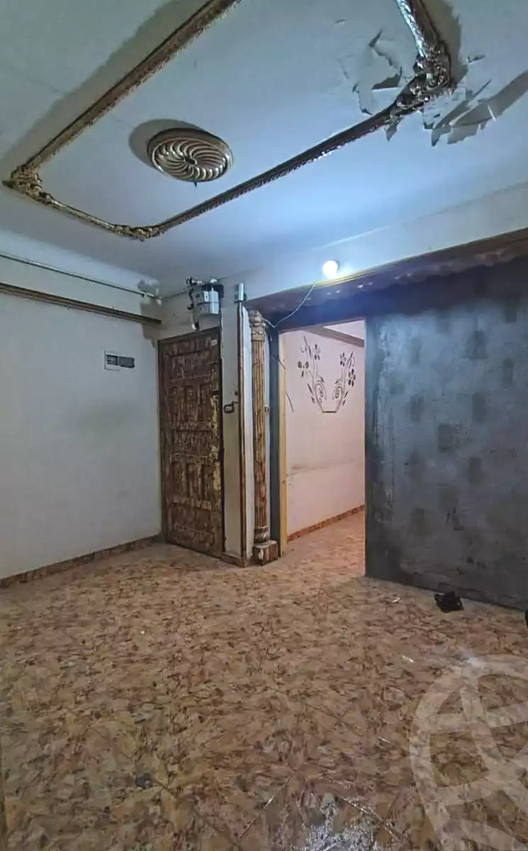 https://aqarmap.com.eg/en/listing/6860724-for-sale-alexandria-bahray-el-anfoshy-el-bahareya-st