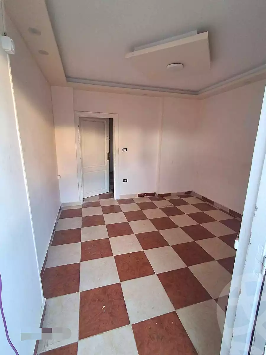 https://aqarmap.com.eg/en/listing/6860720-for-sale-alexandria-bahray-el-anfoshy-mowafi-st