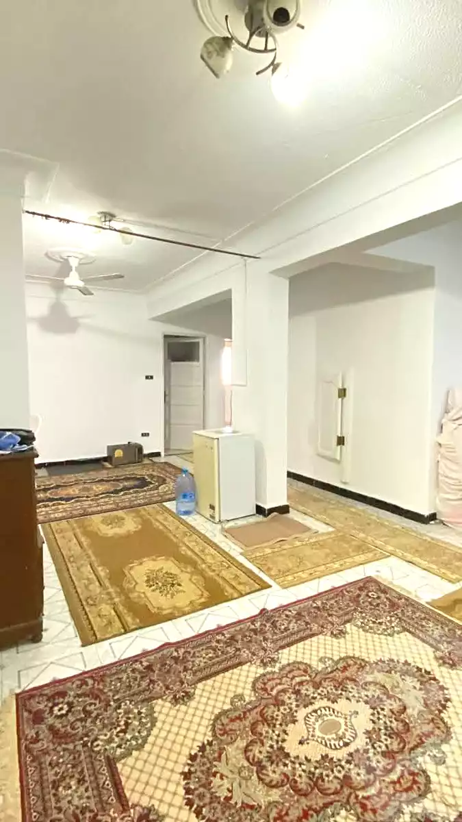 https://aqarmap.com.eg/en/listing/6860733-for-sale-alexandria-al-agamy-lbytsh-al-kaada-st