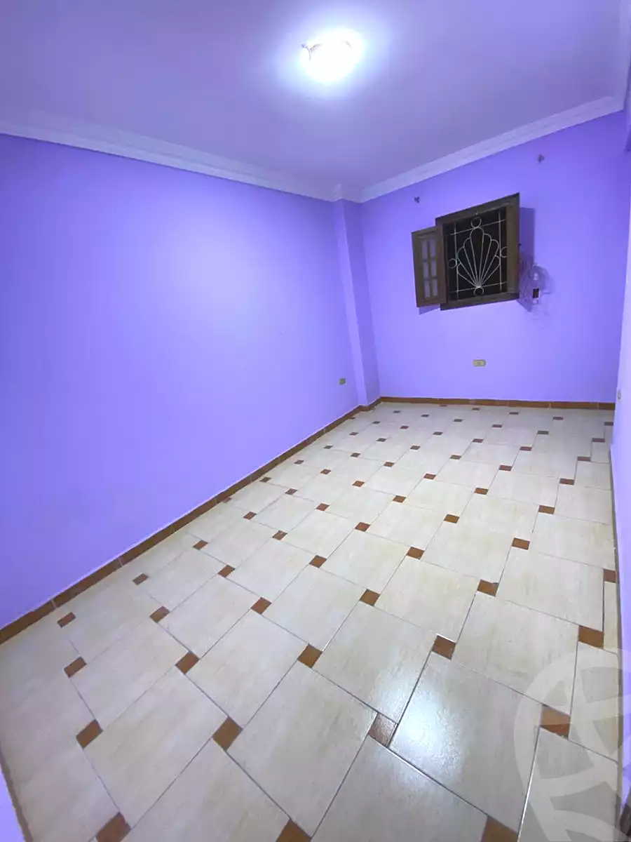 https://aqarmap.com.eg/ar/listing/6860727-for-rent-cairo-faisal-shareaa-el-malek-fasel