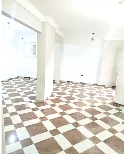 https://aqarmap.com.eg/en/listing/6860735-for-rent-alexandria-el-asafra-l-sfr-bhry