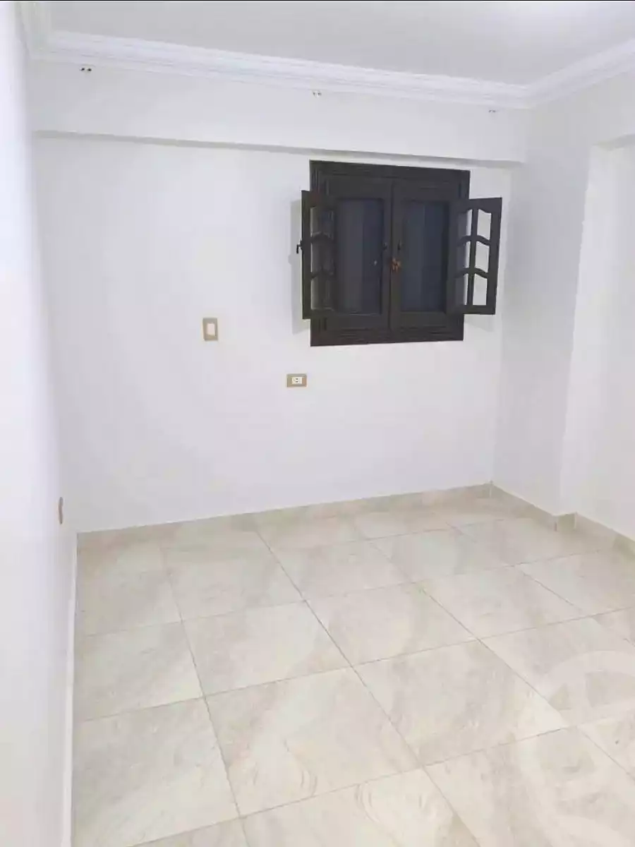 https://aqarmap.com.eg/en/listing/6860746-for-rent-alexandria-sydy-bshr-sydy-bshr-qbly-rd-lfdly