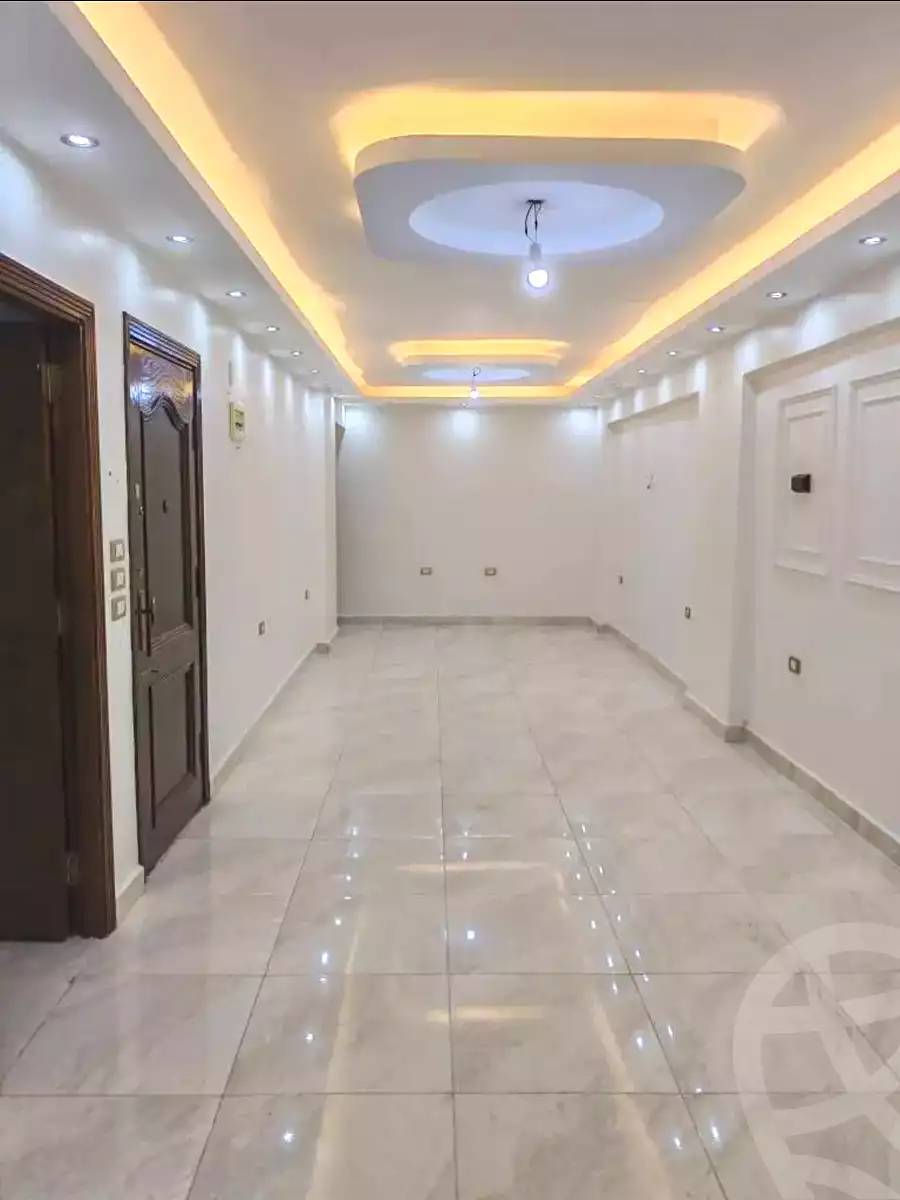 https://aqarmap.com.eg/en/listing/6860746-for-rent-alexandria-sydy-bshr-sydy-bshr-qbly-rd-lfdly