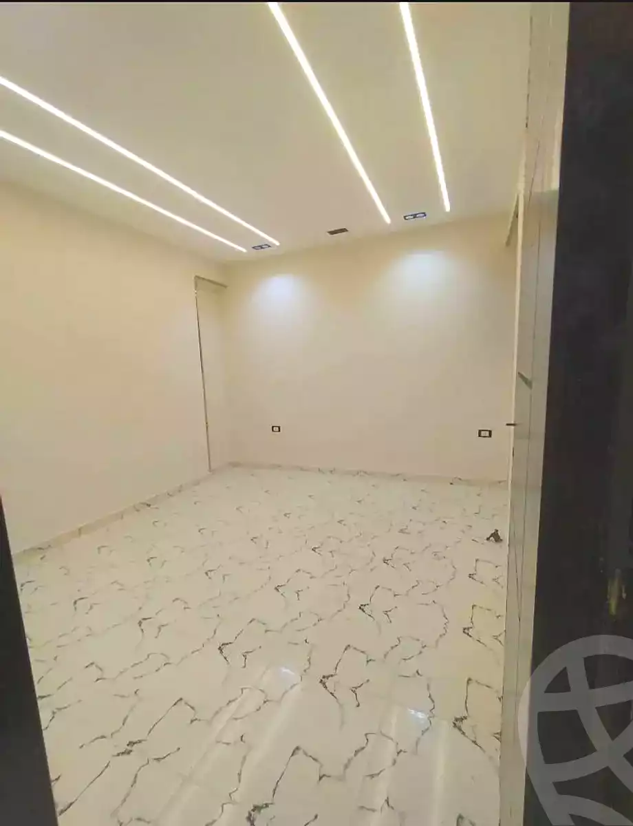 https://aqarmap.com.eg/en/listing/6860725-for-sale-alexandria-lsywf-el-falki-street-16-el-eslah