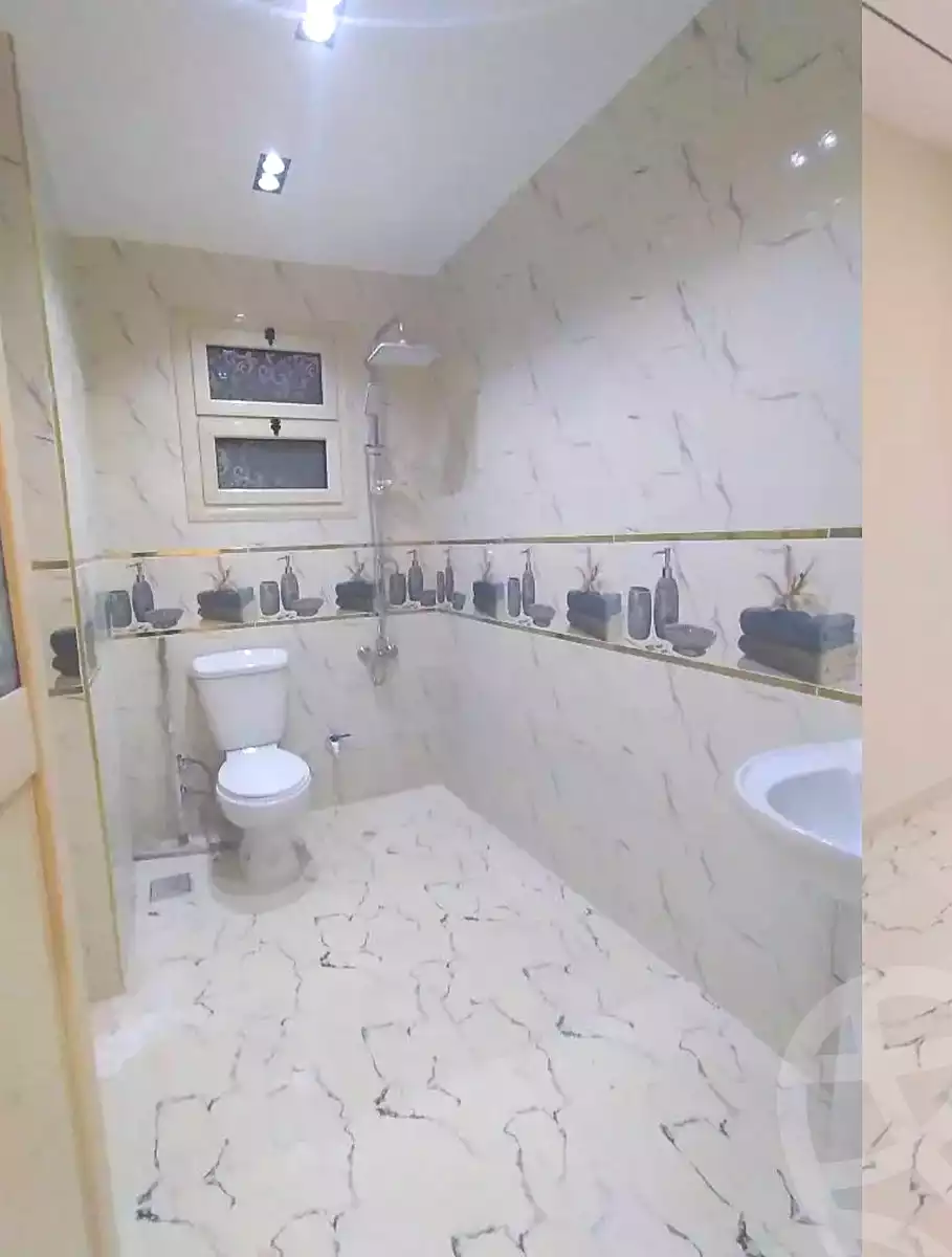 https://aqarmap.com.eg/en/listing/6860725-for-sale-alexandria-lsywf-el-falki-street-16-el-eslah