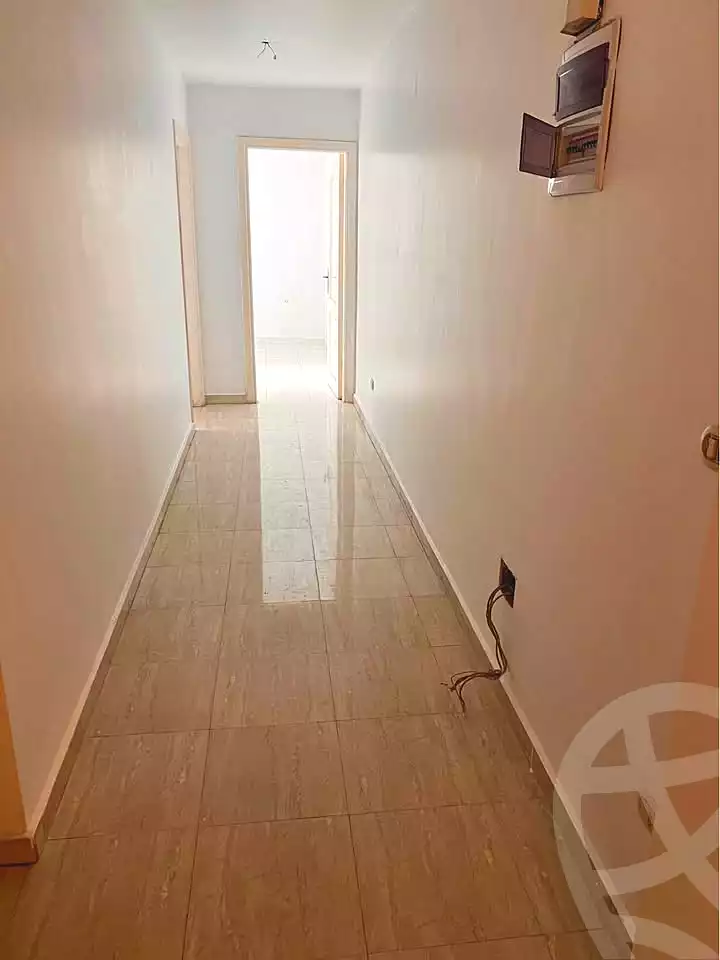 https://aqarmap.com.eg/ar/listing/6860743-for-rent-alexandria-ibrahimia