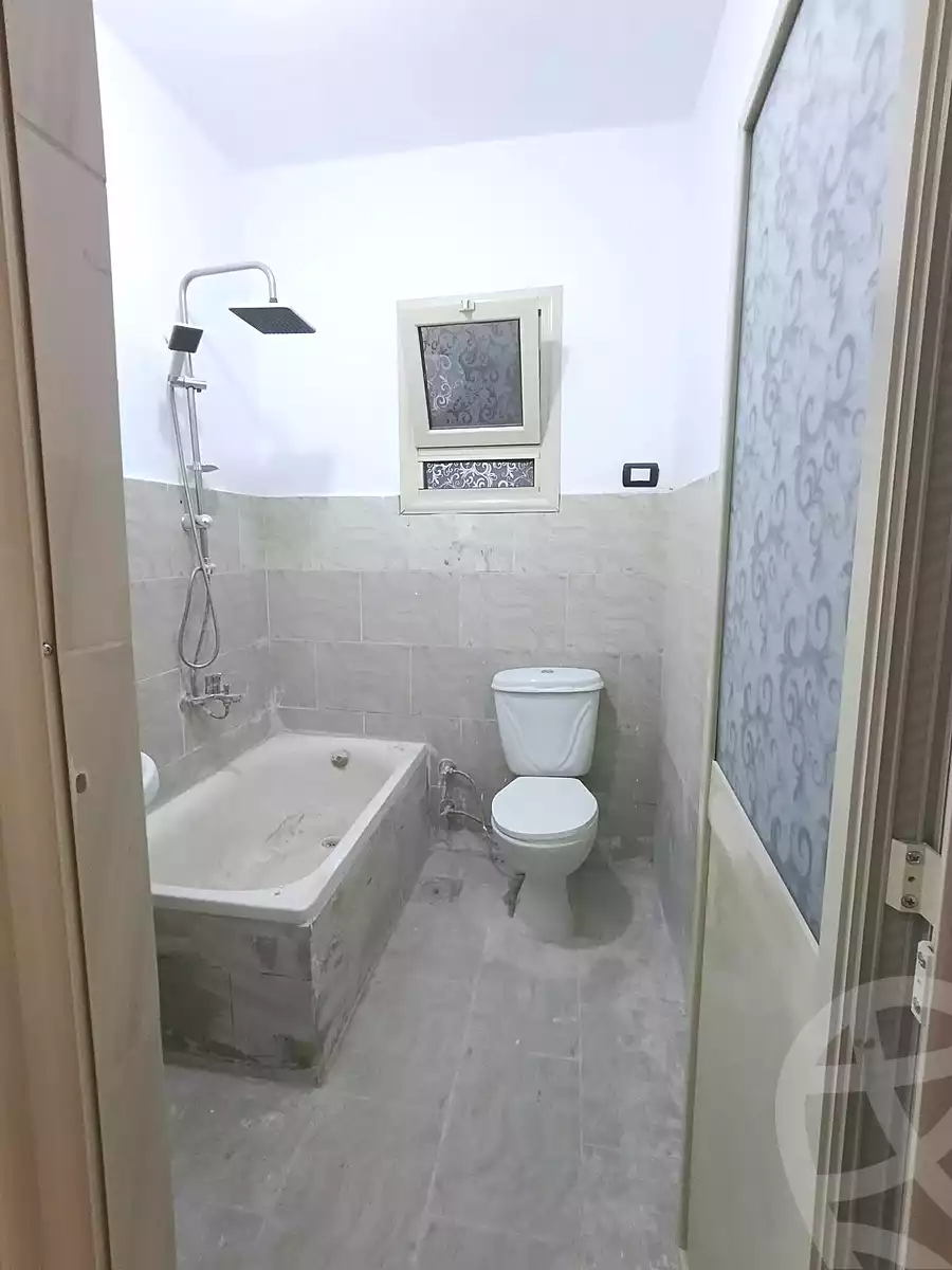 https://aqarmap.com.eg/en/listing/6860747-for-sale-alexandria-lsywf-el-falki-street-16-el-eslah