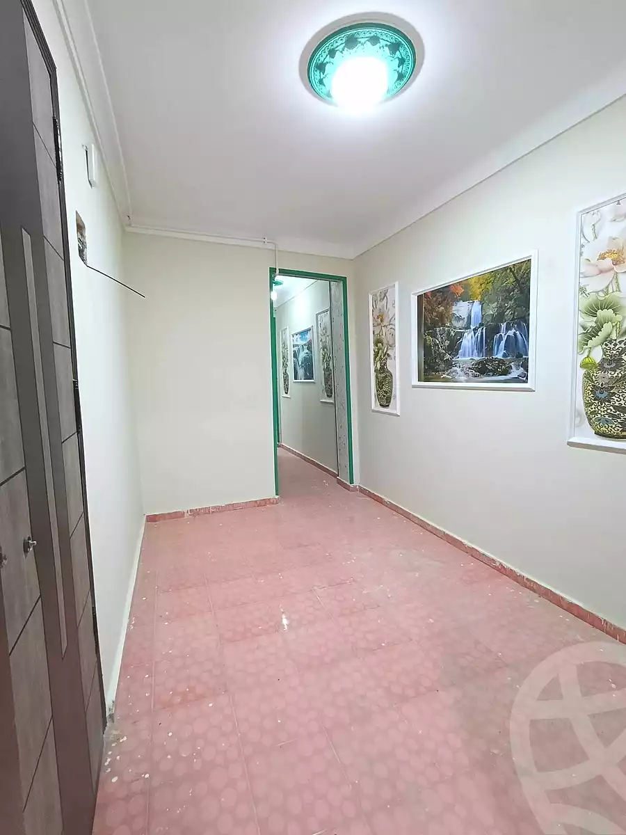 https://aqarmap.com.eg/en/listing/6860747-for-sale-alexandria-lsywf-el-falki-street-16-el-eslah