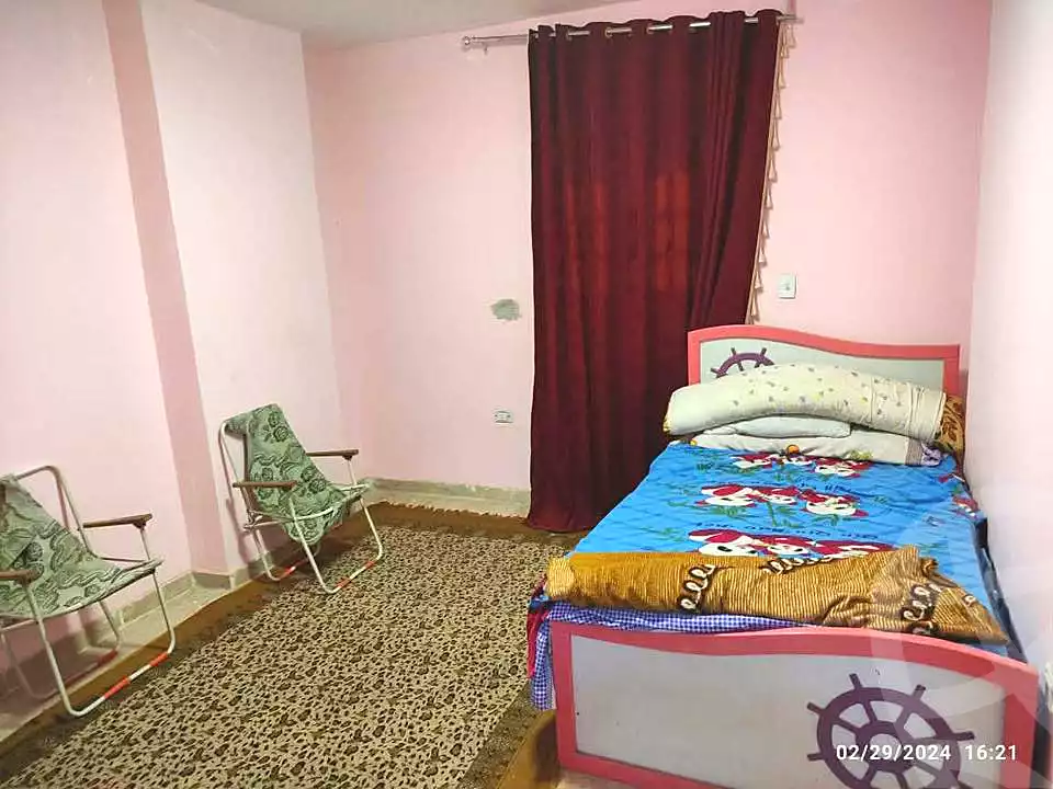 https://aqarmap.com.eg/en/listing/6860755-for-sale-cairo-nasr-city-hay-el-waha