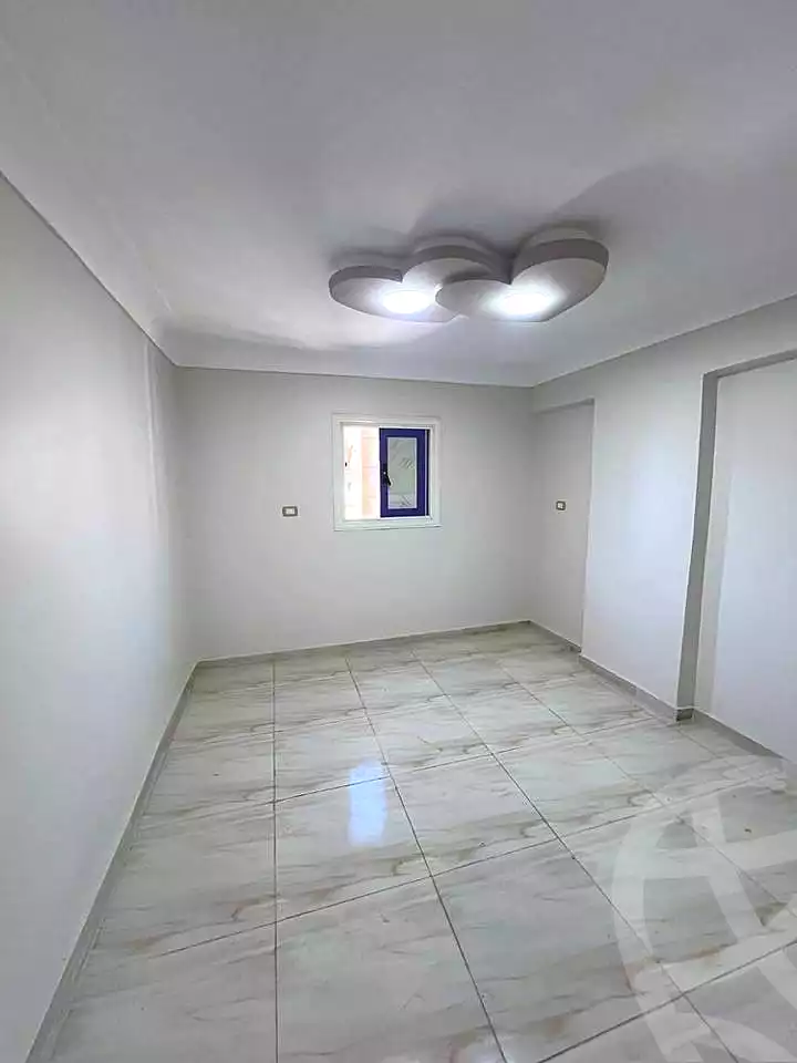 https://aqarmap.com.eg/ar/listing/6860752-for-sale-alexandria-al-agamy-lbytsh-bianchiii
