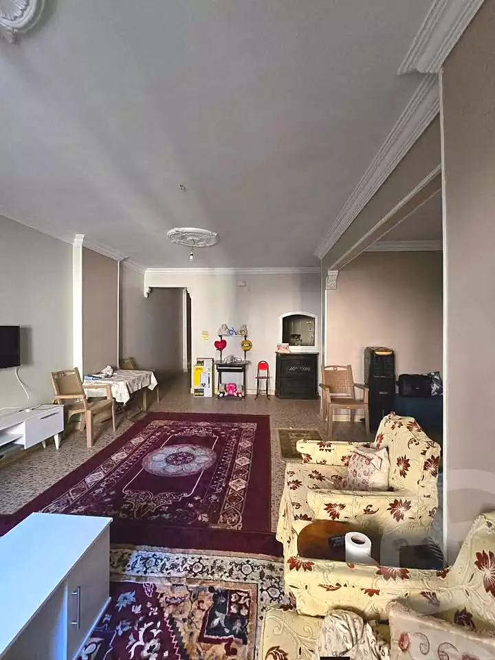 https://aqarmap.com.eg/ar/listing/6860753-for-sale-cairo-faisal-el-maryotyah
