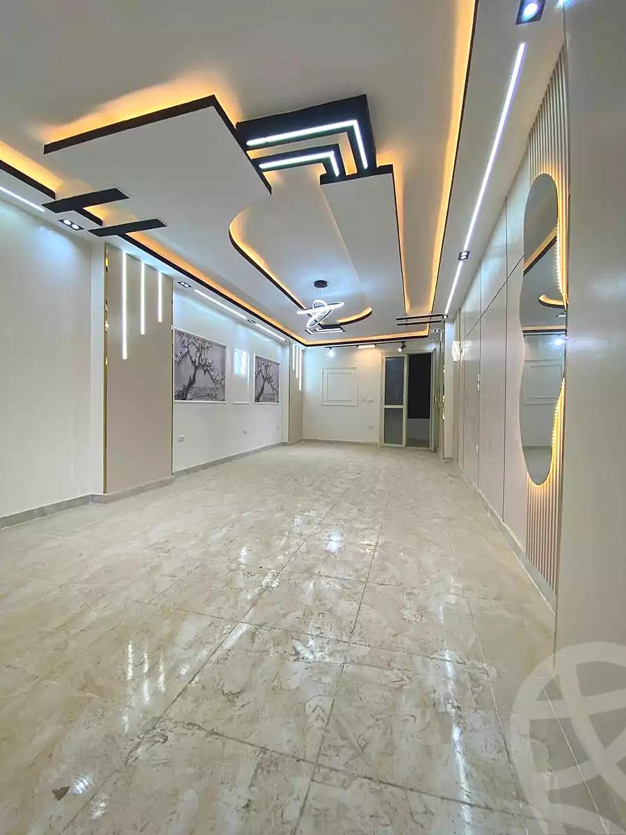 https://aqarmap.com.eg/ar/listing/6860769-for-sale-cairo-elnozha-Streettt-27