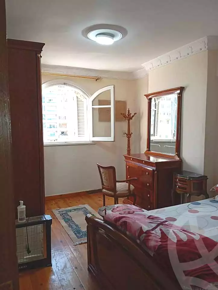https://aqarmap.com.eg/en/listing/6860768-for-rent-alexandria-sydy-bshr-sydy-bshr-bhry-shr-mhmd-njyb