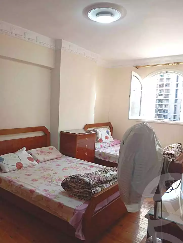 https://aqarmap.com.eg/en/listing/6860768-for-rent-alexandria-sydy-bshr-sydy-bshr-bhry-shr-mhmd-njyb