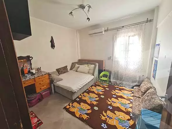 https://aqarmap.com.eg/ar/listing/6860772-for-sale-cairo-15th-of-may-mjwr-28