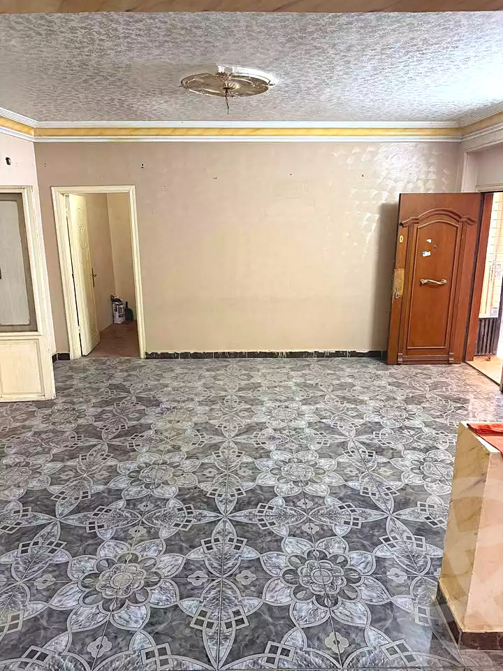 https://aqarmap.com.eg/ar/listing/6860750-for-sale-cairo-el-omraneya-l-mrny-lshrqy