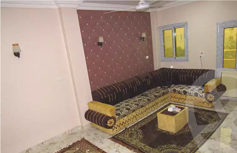 https://aqarmap.com.eg/ar/listing/6860767-for-rent-el-minia-mdyn-lmny-ljdyd-kmbwnd-fy-lmny-ljdyd-bny-bytk-1
