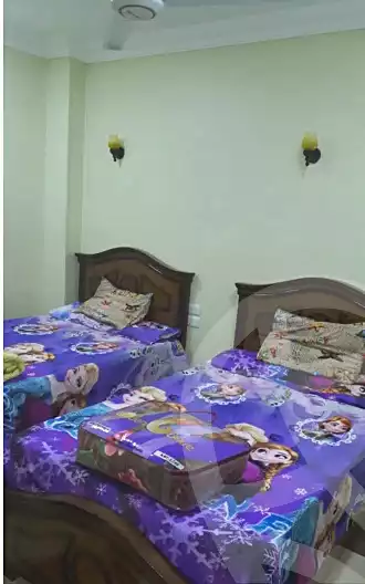 https://aqarmap.com.eg/ar/listing/6860767-for-rent-el-minia-mdyn-lmny-ljdyd-kmbwnd-fy-lmny-ljdyd-bny-bytk-1