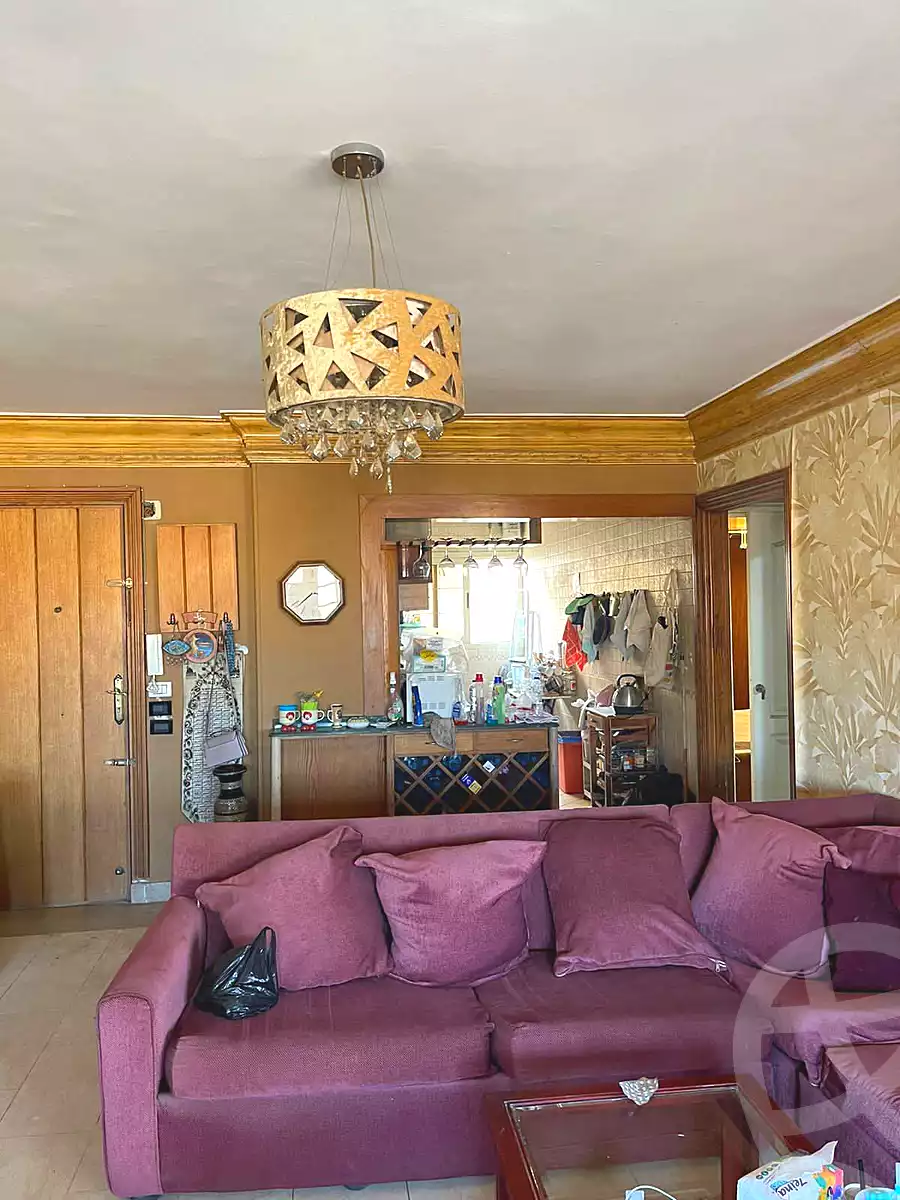 https://aqarmap.com.eg/en/listing/6860764-for-sale-cairo-elnozha-el-nozha-el-gedida
