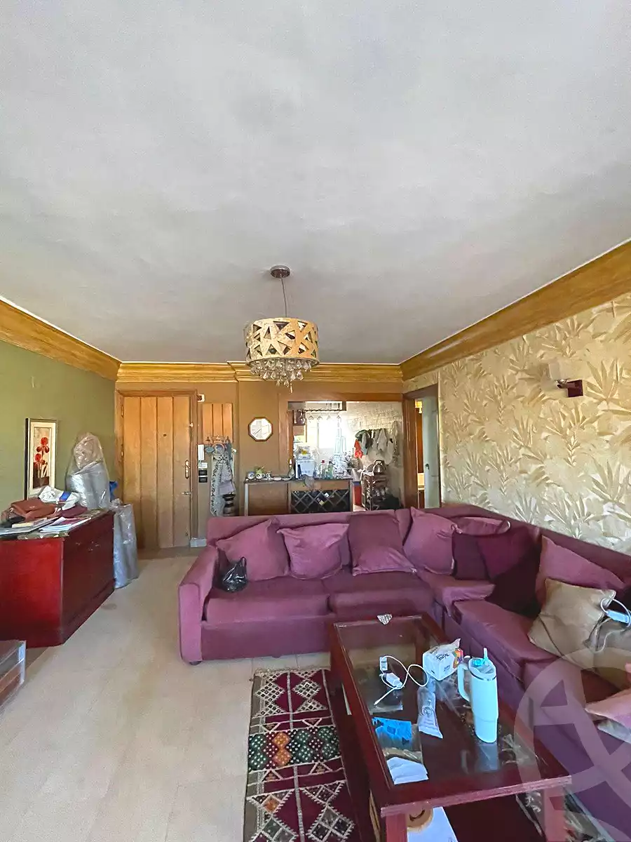 https://aqarmap.com.eg/en/listing/6860764-for-sale-cairo-elnozha-el-nozha-el-gedida