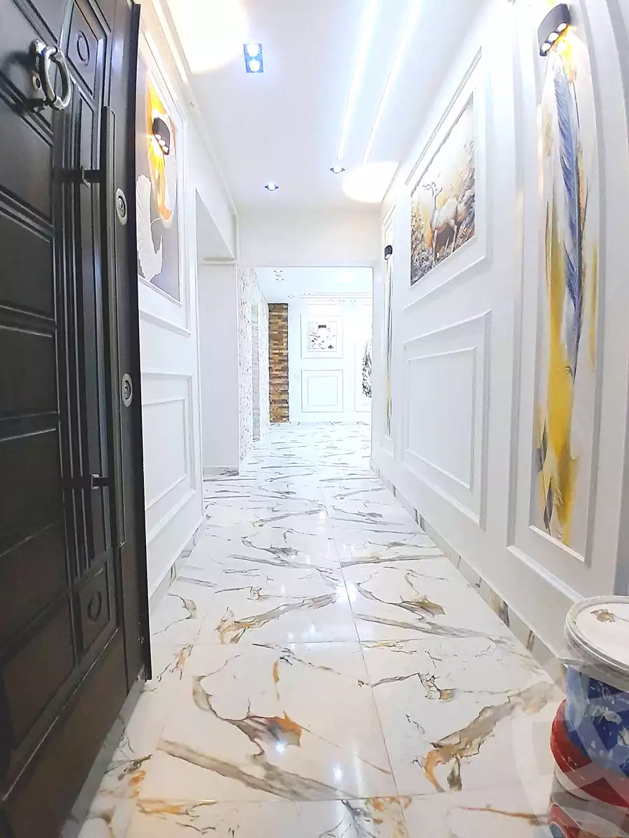 https://aqarmap.com.eg/en/listing/6860758-for-sale-alexandria-el-asafra-l-sfr-bhry-el-geish-rd