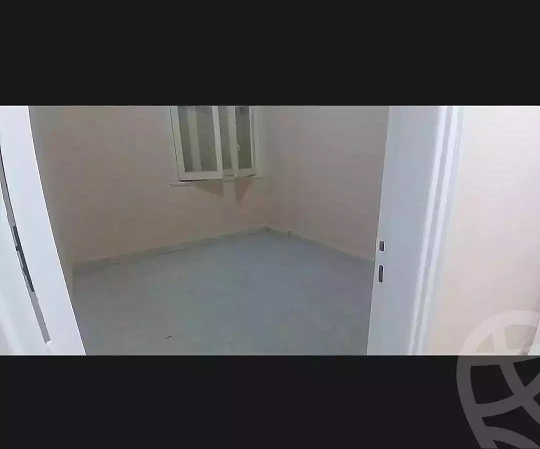 https://aqarmap.com.eg/ar/listing/6860780-for-rent-cairo-hadayek-el-koba-hamamat-el-koba