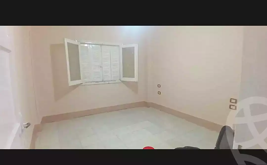 https://aqarmap.com.eg/ar/listing/6860780-for-rent-cairo-hadayek-el-koba-hamamat-el-koba