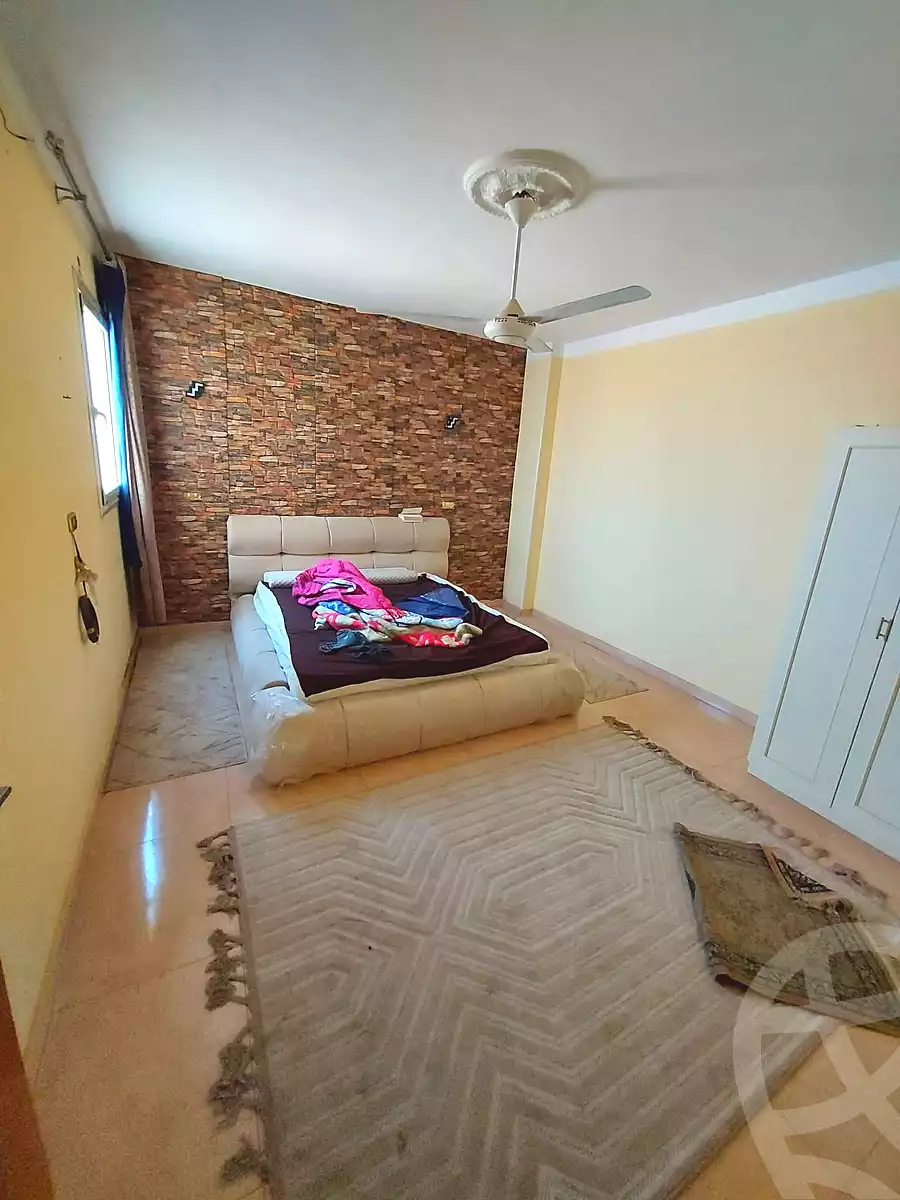 https://aqarmap.com.eg/ar/listing/6860781-for-sale-cairo-ain-shams-jsr-lswys