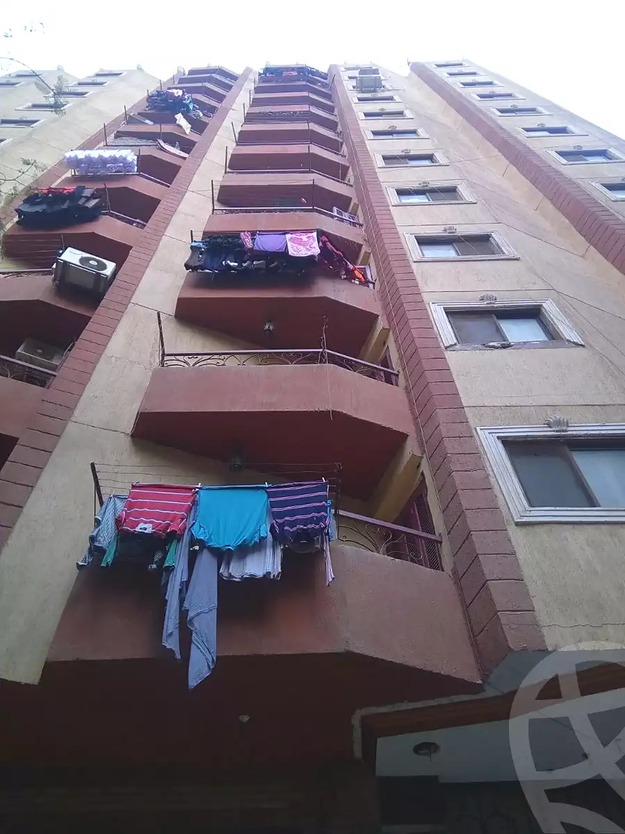 https://aqarmap.com.eg/ar/listing/6860790-for-rent-cairo-faisal-el-maryotyah-dr-lashin-st
