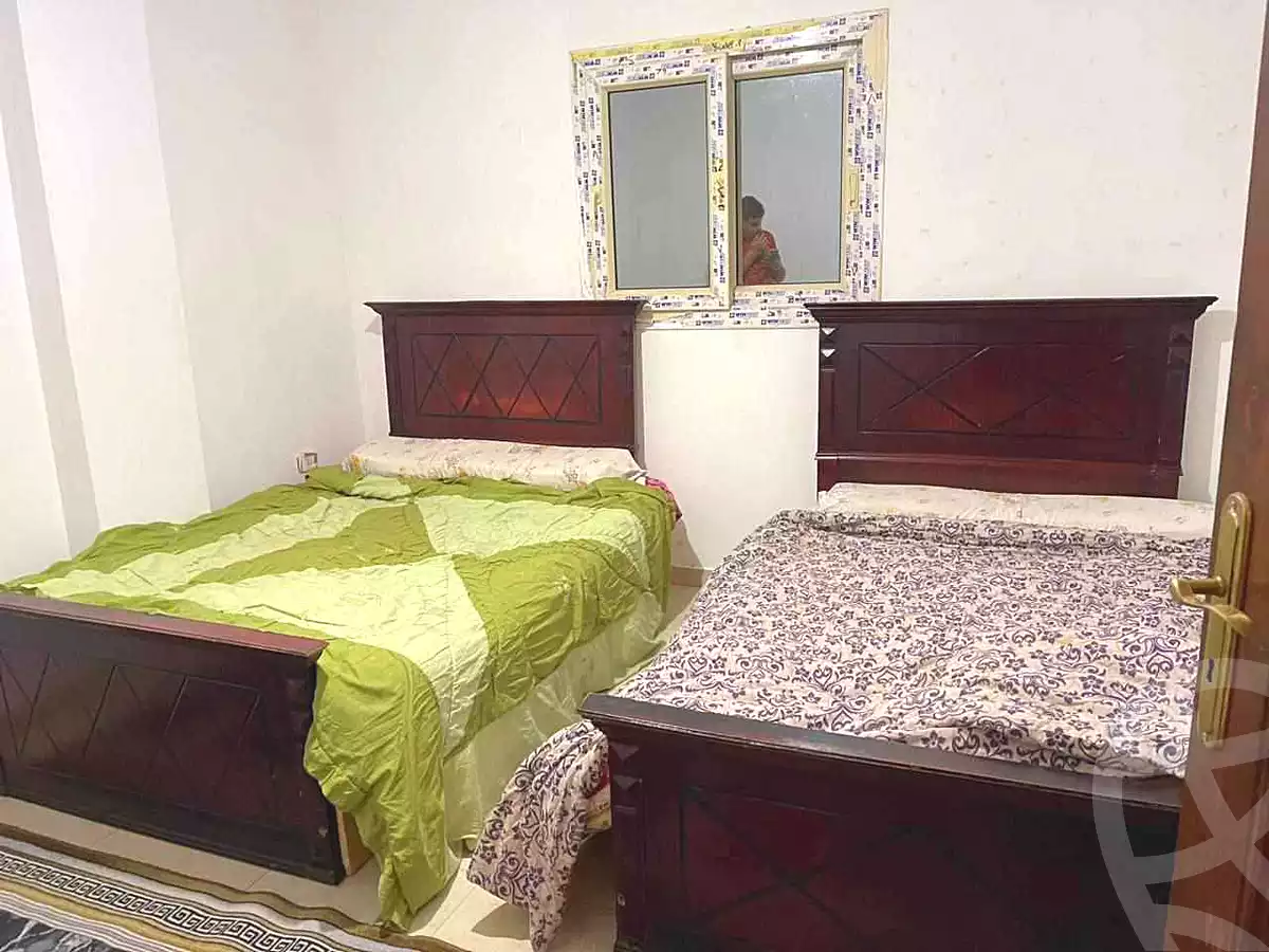 https://aqarmap.com.eg/ar/listing/6860786-for-rent-cairo-faisal-el-talbeya