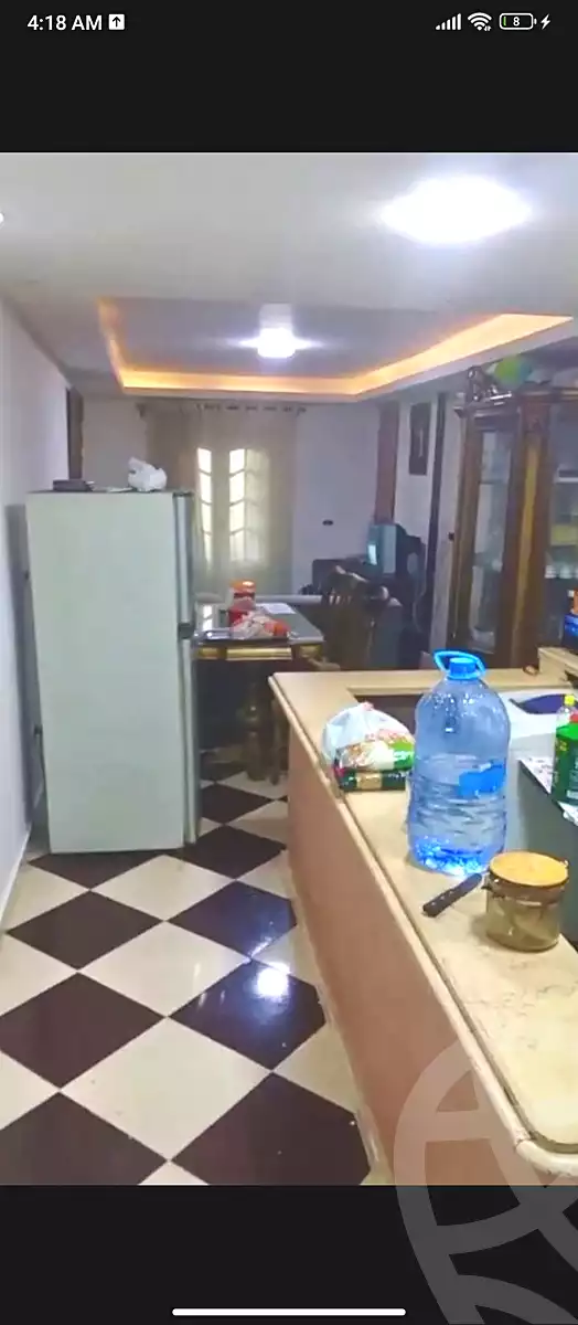 https://aqarmap.com.eg/en/listing/6860795-for-sale-alexandria-al-agamy-lbytsh-bianchiii