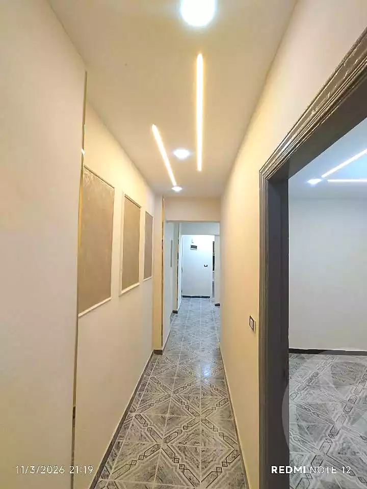 https://aqarmap.com.eg/ar/listing/6860792-for-sale-alexandria-lsywf-shamaa