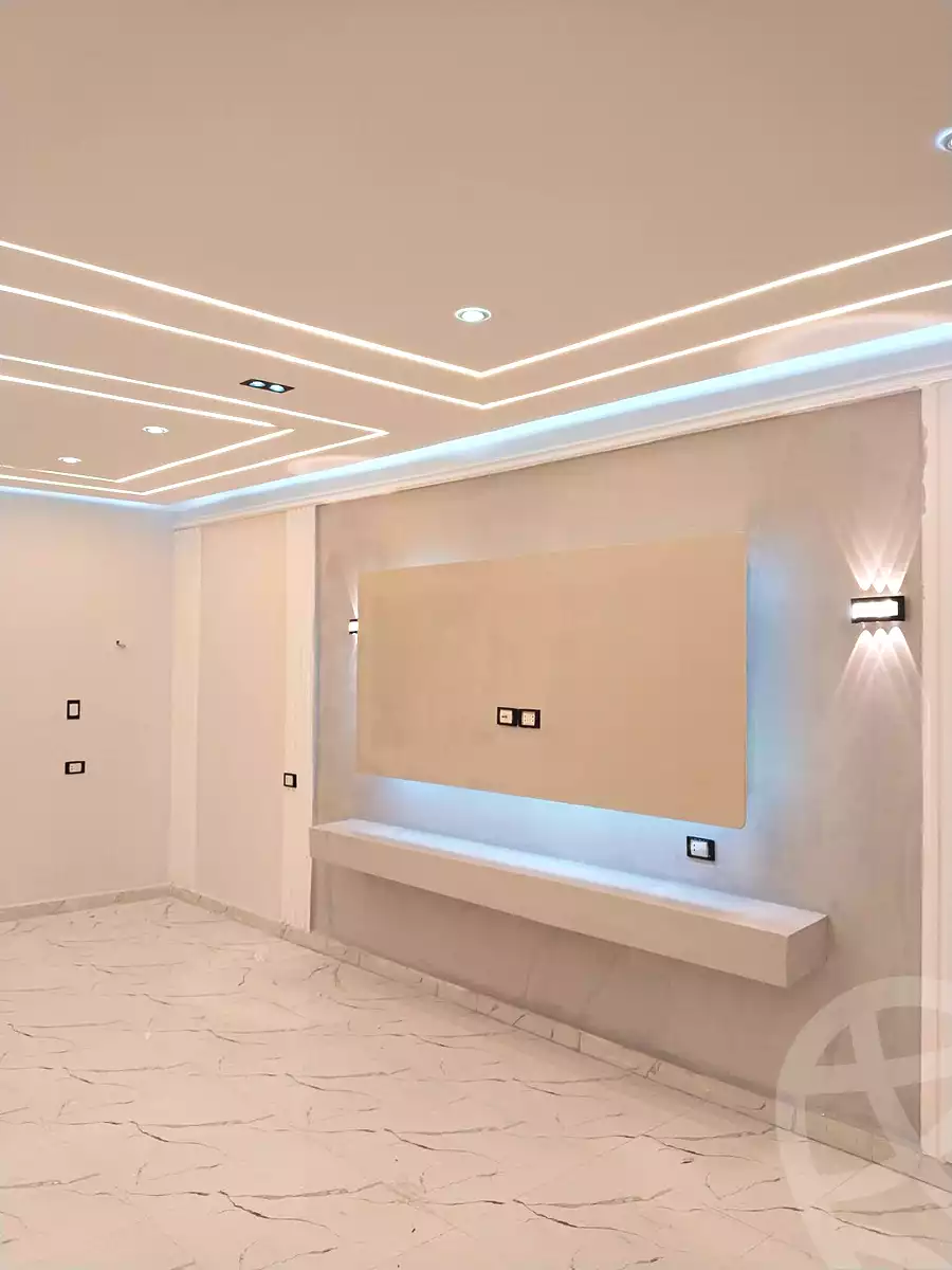 https://aqarmap.com.eg/ar/listing/6860799-for-sale-cairo-nozha-2-el-khamseen-st