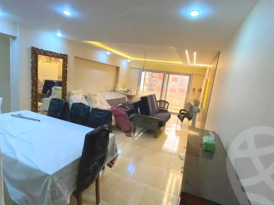 https://aqarmap.com.eg/ar/listing/6860791-for-sale-alexandria-al-agamy-lbytsh-bianchiii-el-arbaeen-st