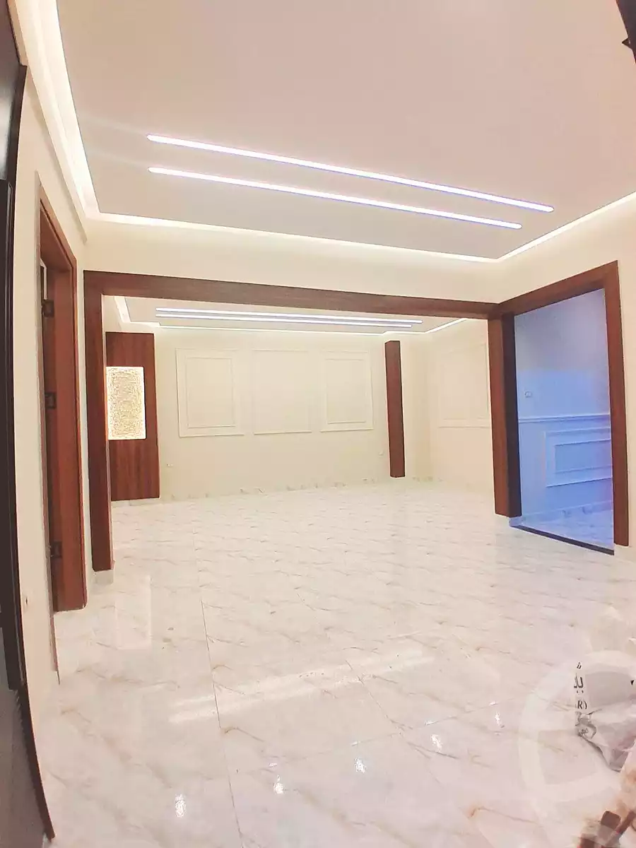 https://aqarmap.com.eg/en/listing/6860787-for-sale-alexandria-el-asafra-l-sfr-bhry-el-geish-rd