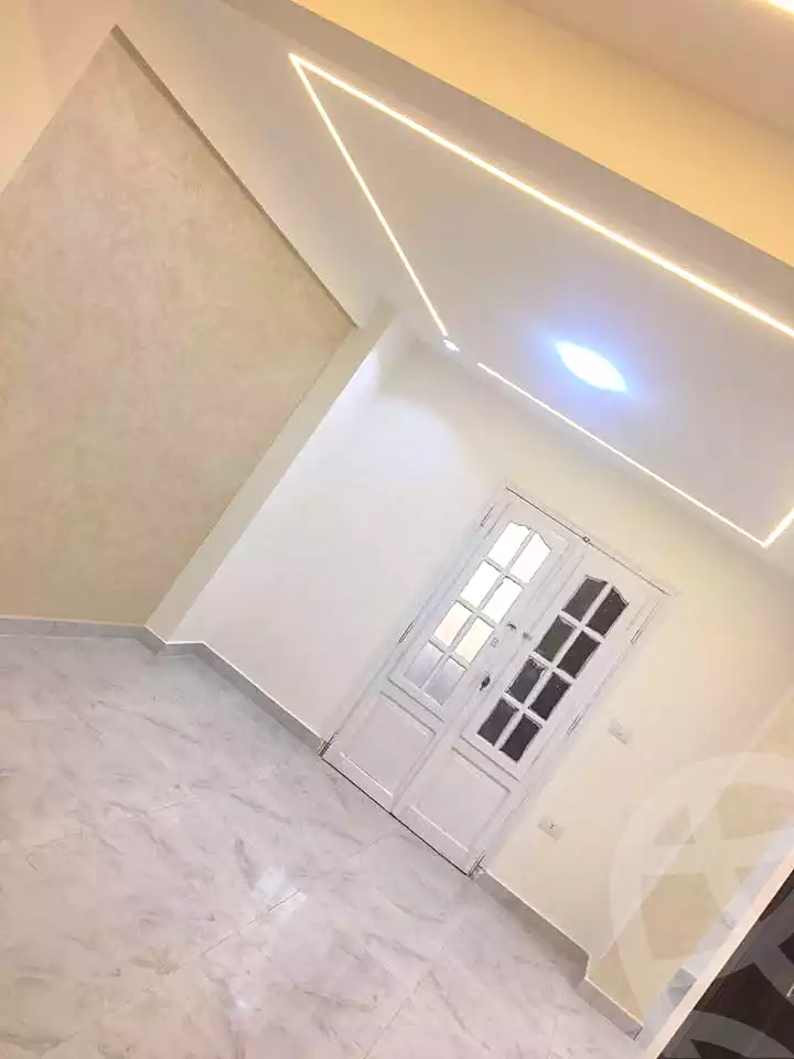 https://aqarmap.com.eg/ar/listing/6860796-for-sale-cairo-el-haram-el-talbya-tersa-st