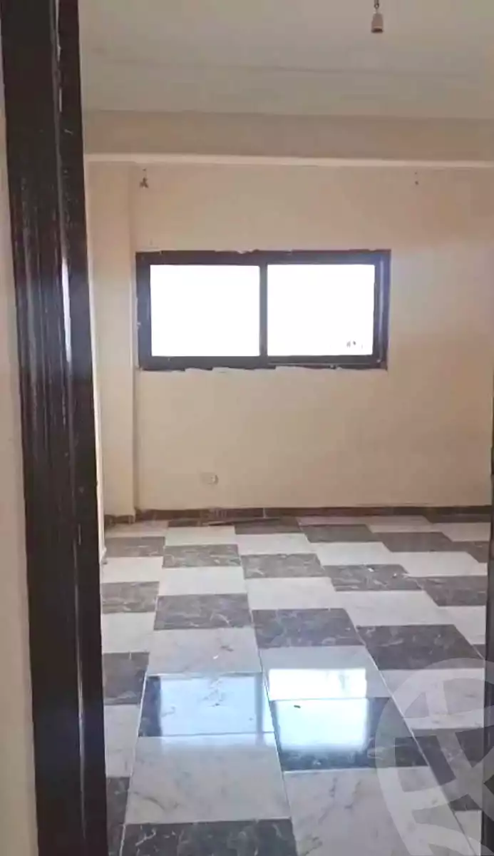 https://aqarmap.com.eg/ar/listing/6860798-for-sale-cairo-el-haram-mishaal