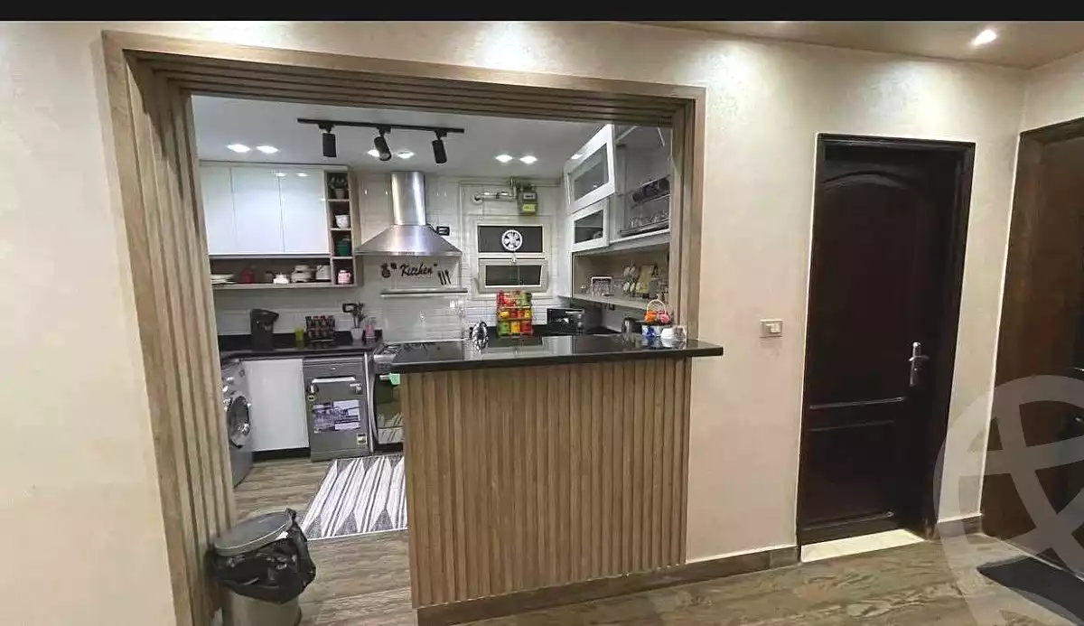 https://aqarmap.com.eg/ar/listing/6860800-for-sale-cairo-ain-shams-jsr-lswys