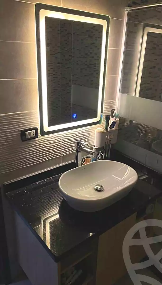 https://aqarmap.com.eg/ar/listing/6860800-for-sale-cairo-ain-shams-jsr-lswys