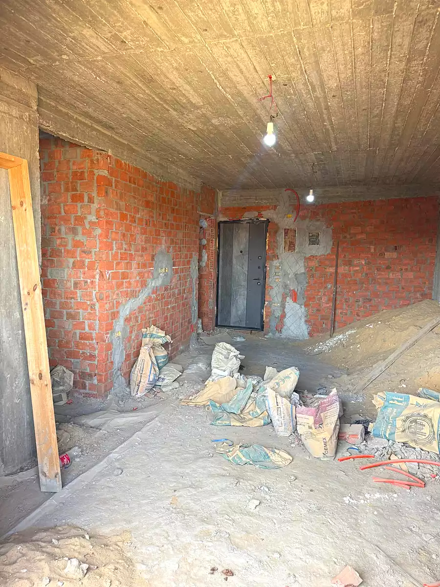 https://aqarmap.com.eg/ar/listing/6860815-for-sale-cairo-el-haram-el-lebeny