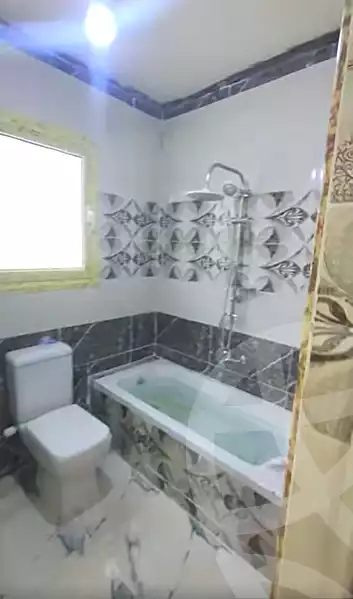 https://aqarmap.com.eg/ar/listing/6860806-for-sale-alexandria-new-miami